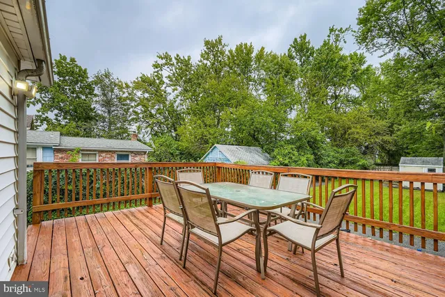 $275,000 | 2706 Taylor, Parkville, MD 21234