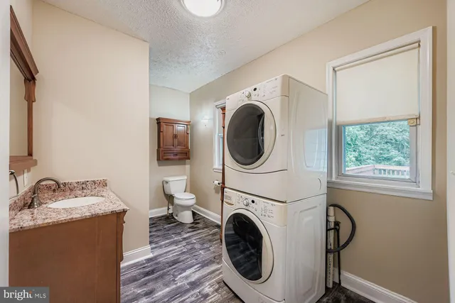 $275,000 | 2706 Taylor, Parkville, MD 21234