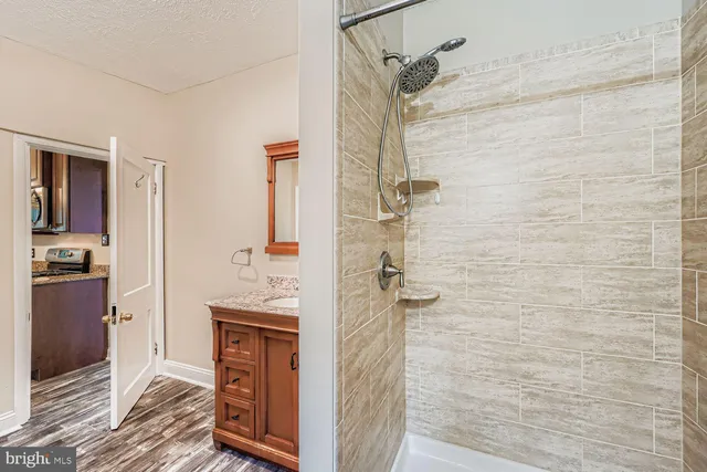 $275,000 | 2706 Taylor, Parkville, MD 21234