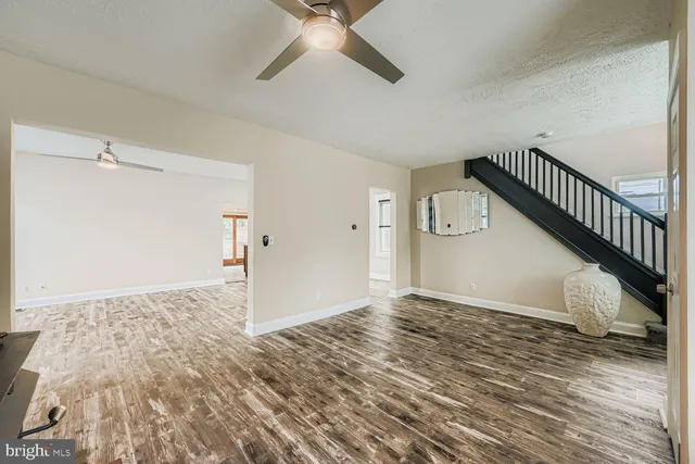 $275,000 | 2706 Taylor, Parkville, MD 21234