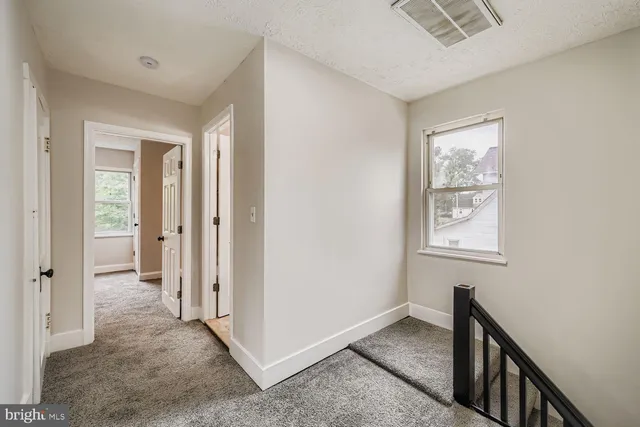 $275,000 | 2706 Taylor, Parkville, MD 21234