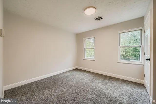 $275,000 | 2706 Taylor, Parkville, MD 21234