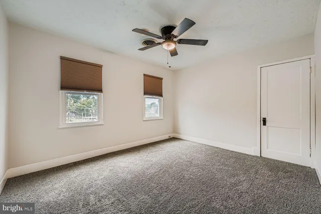 $275,000 | 2706 Taylor, Parkville, MD 21234