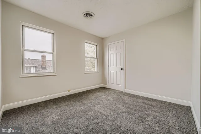 $275,000 | 2706 Taylor, Parkville, MD 21234