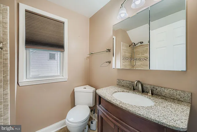 $275,000 | 2706 Taylor, Parkville, MD 21234