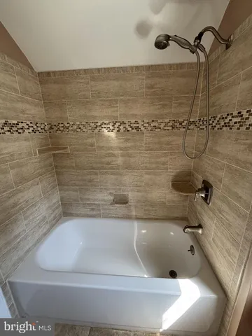 $275,000 | 2706 Taylor, Parkville, MD 21234