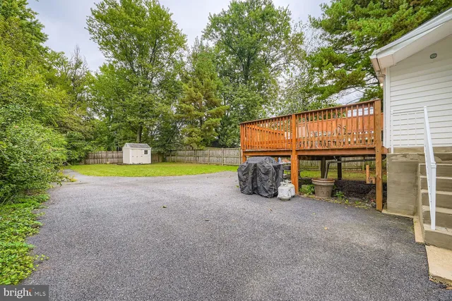 $275,000 | 2706 Taylor, Parkville, MD 21234