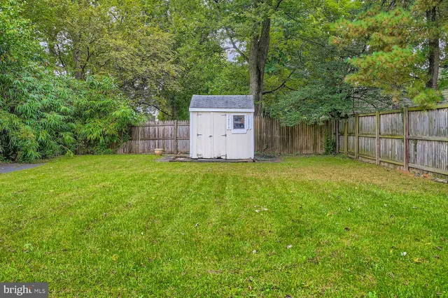 $275,000 | 2706 Taylor, Parkville, MD 21234