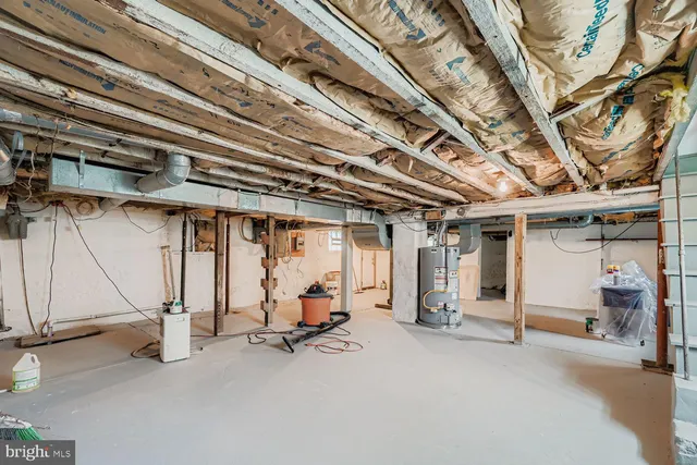 $275,000 | 2706 Taylor, Parkville, MD 21234