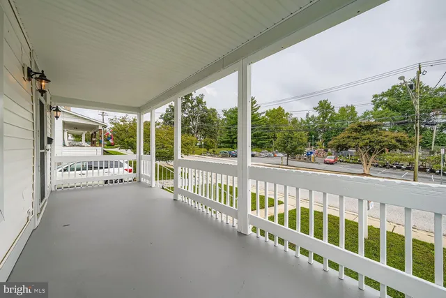 $275,000 | 2706 Taylor, Parkville, MD 21234