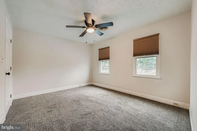 $275,000 | 2706 Taylor, Parkville, MD 21234