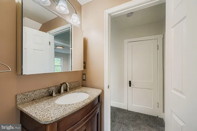 $275,000 | 2706 Taylor, Parkville, MD 21234