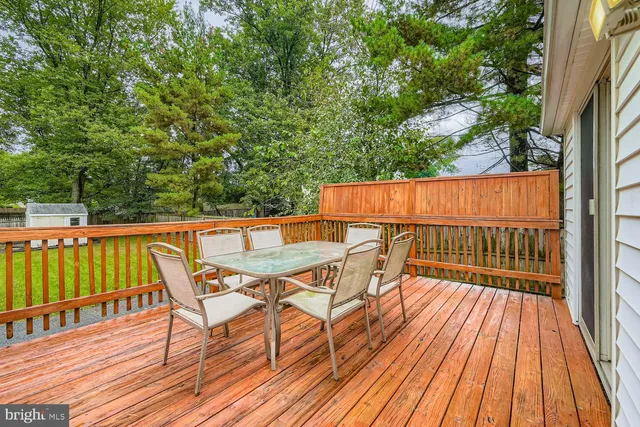 $275,000 | 2706 Taylor, Parkville, MD 21234