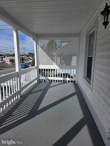 $275,000 | 2706 Taylor, Parkville, MD 21234