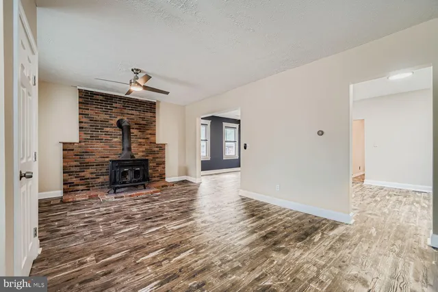 $275,000 | 2706 Taylor, Parkville, MD 21234