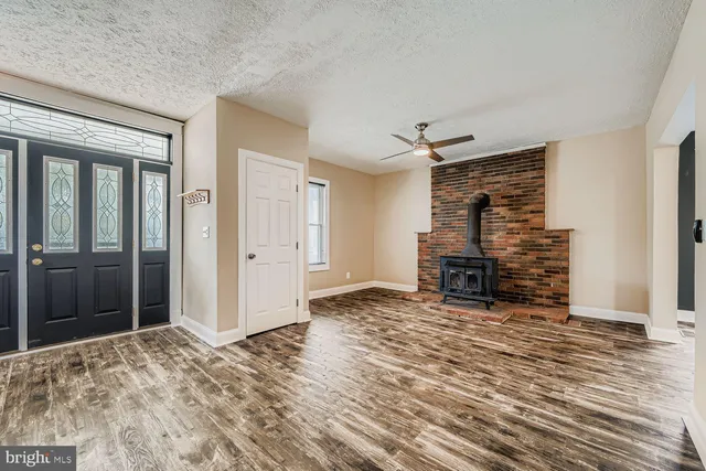 $275,000 | 2706 Taylor, Parkville, MD 21234