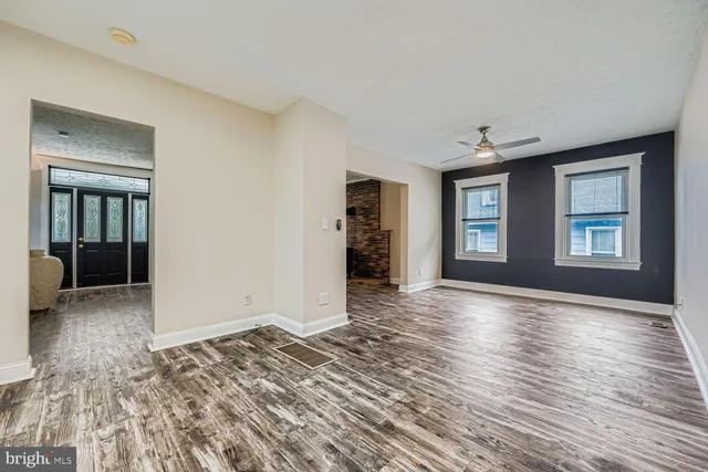 $275,000 | 2706 Taylor, Parkville, MD 21234