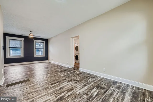 $275,000 | 2706 Taylor, Parkville, MD 21234