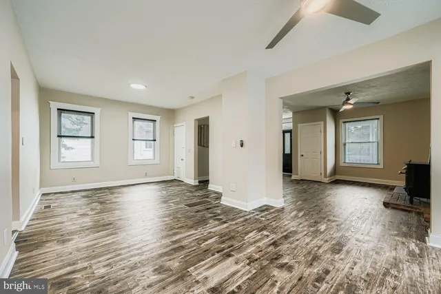 $275,000 | 2706 Taylor, Parkville, MD 21234