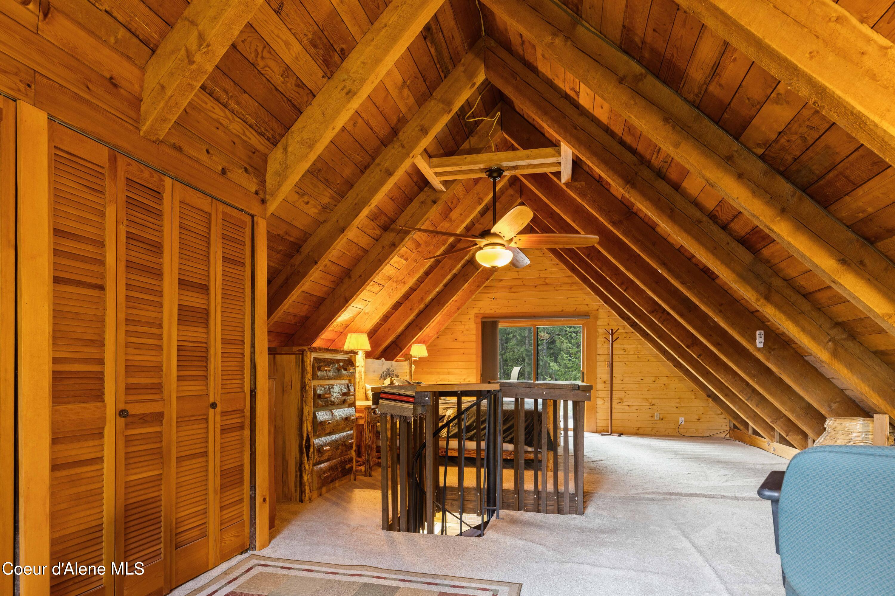 524 Glacier Loop Athol, ID 83801 - Photo 17 of 40 Accel-GlacierLoop-50