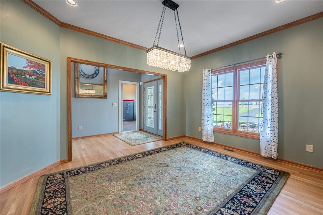 3223 Straley Road Xenia, OH 45385 - Photo 18 of 63