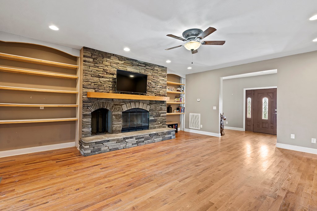 551 Chipley Road Greenwood, SC 29646 - Photo 5 of 25