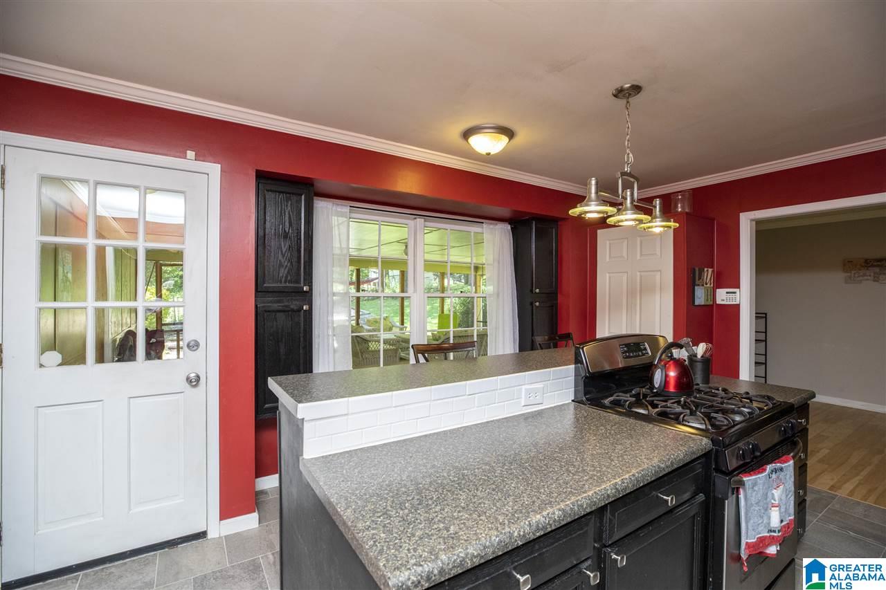 3452 Conley Road Birmingham, AL 35226 - Photo 16 of 35