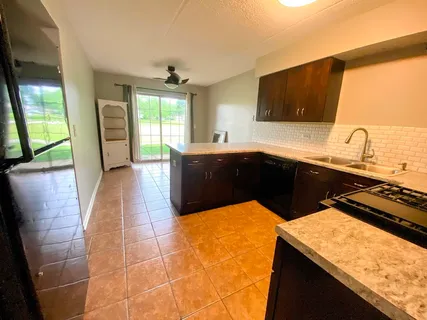 $249,900 | 1338 South Lorraine Road, Unit A, Wheaton, IL 60189