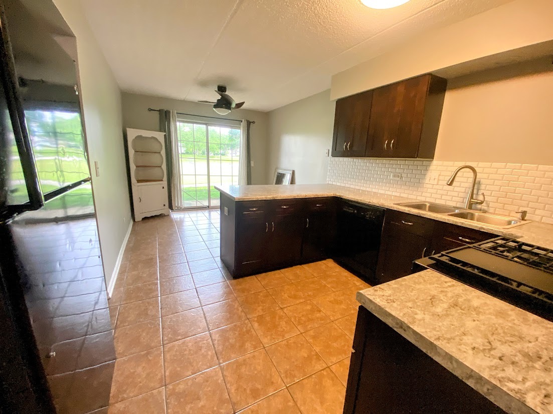 1338 South Lorraine Road, Unit A Wheaton, IL 60189 - Photo 9 of 21