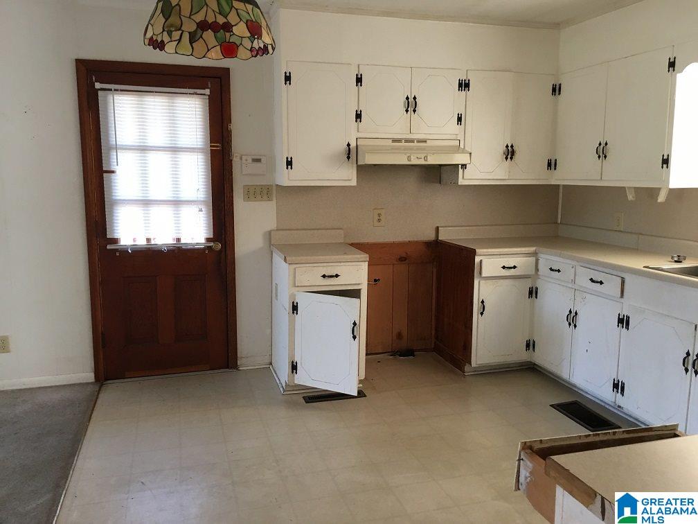 602 Rumley Road York, AL 36925 - Photo 7 of 8