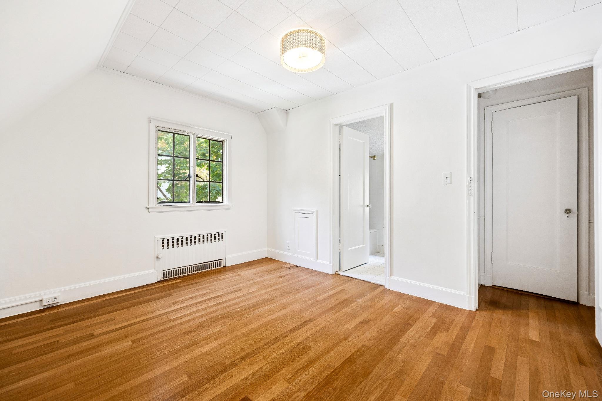 10 River Road Scarsdale, NY 10583 - Photo 14 of 20