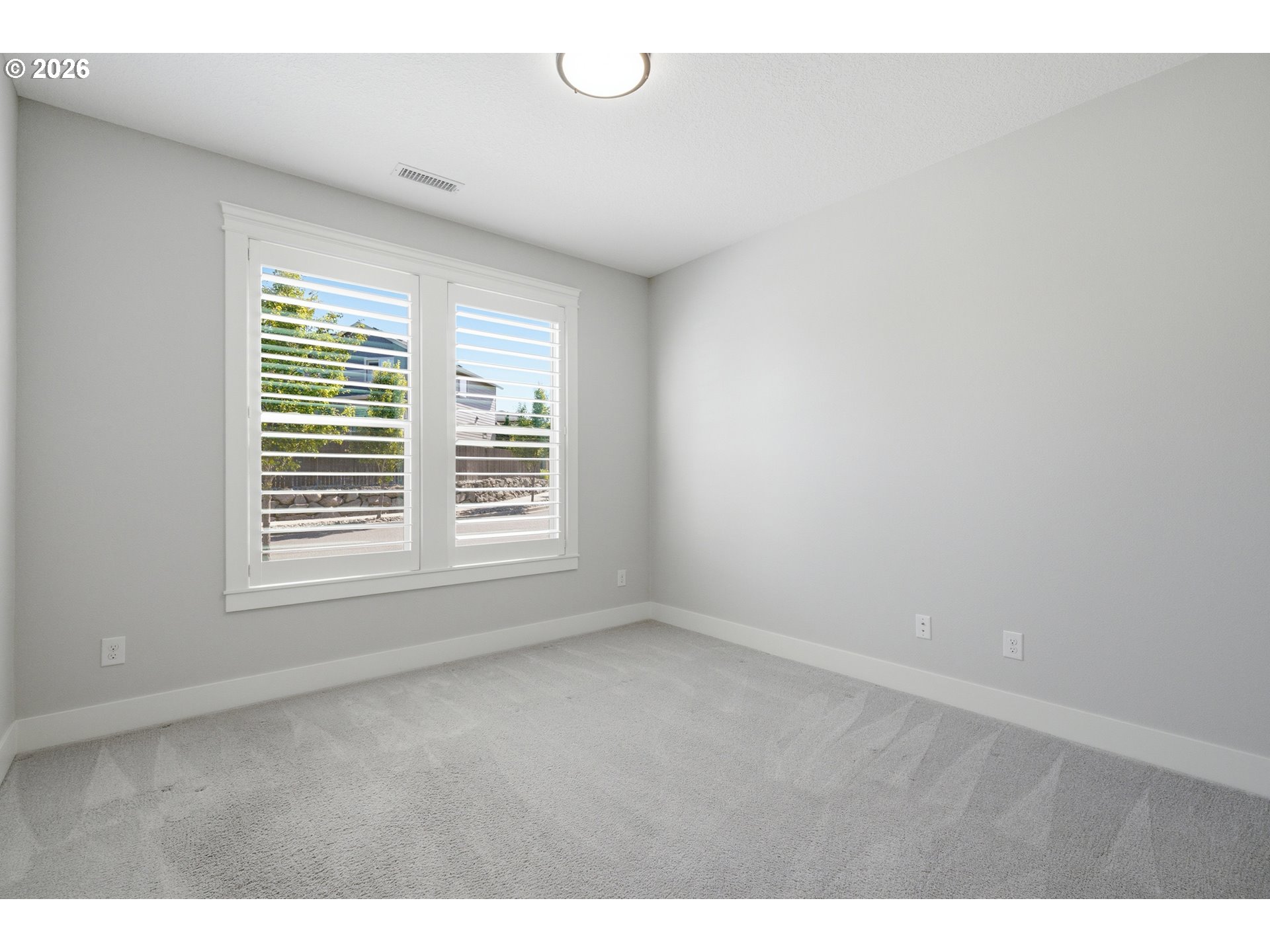 1285 South Fieldcrest Drive Ridgefield, WA 98642 - Photo 9 of 42