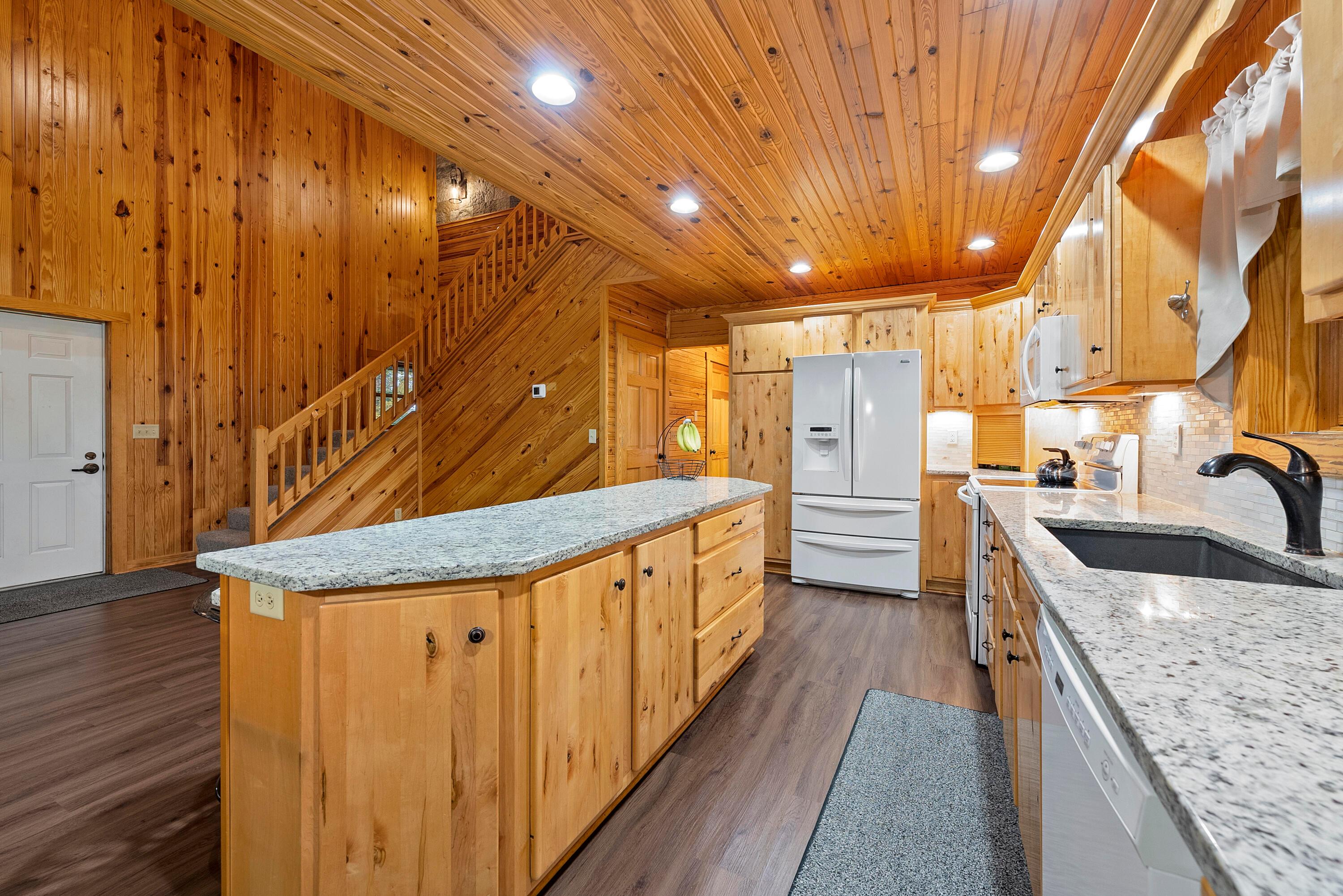 6765 Lancaster Road Hebron, OH 43025 - Photo 53 of 69 DSC08891