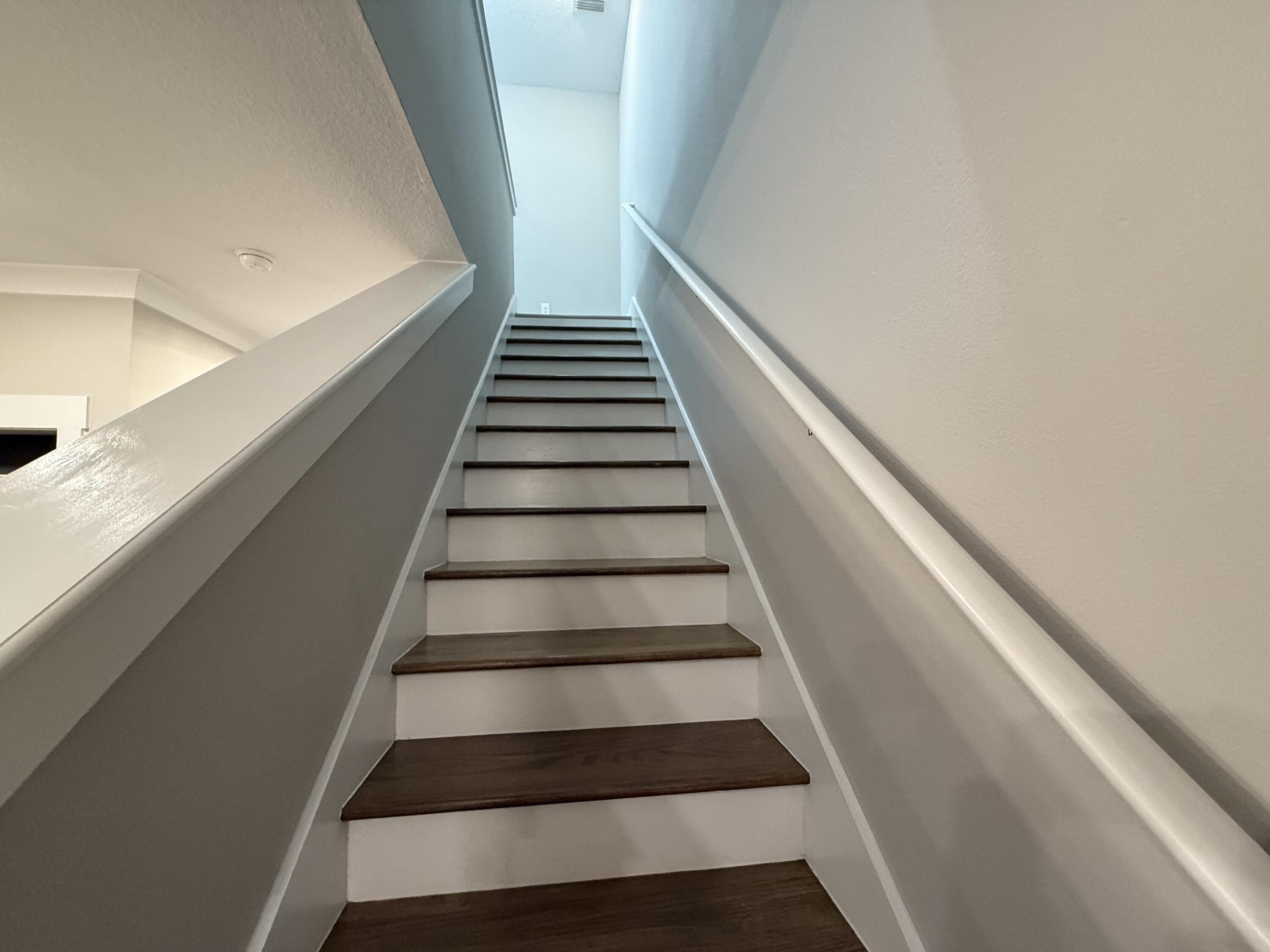 406 Date Palm Lane Freeport, FL 32439 - Photo 25 of 44 a view of entryway