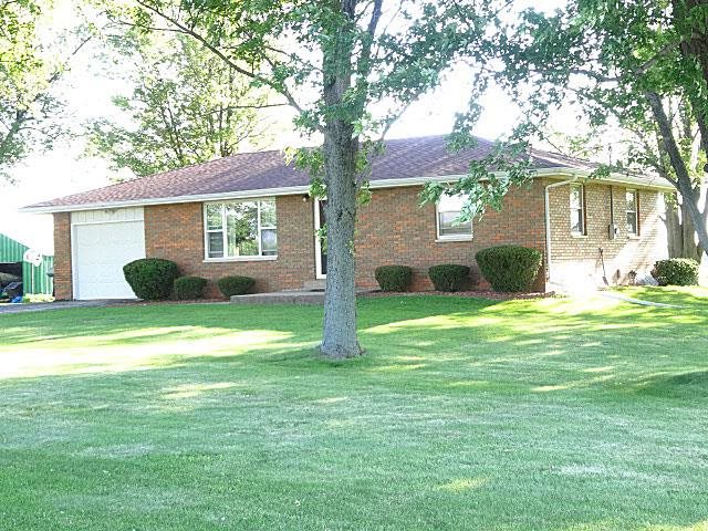 3725 North Eden Road Elmwood, IL 61529 - Photo 1 of 18 Gallery Image 1