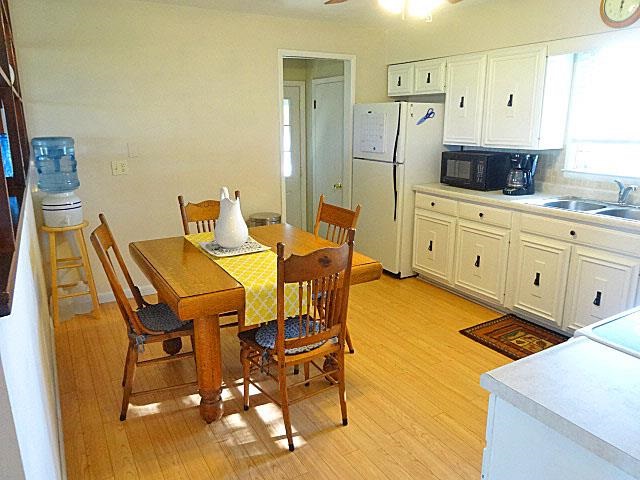 3725 North Eden Road Elmwood, IL 61529 - Photo 13 of 18 Gallery Image 13