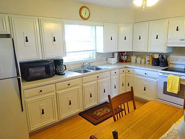 3725 North Eden Road Elmwood, IL 61529 - Photo 14 of 18 Gallery Image 14