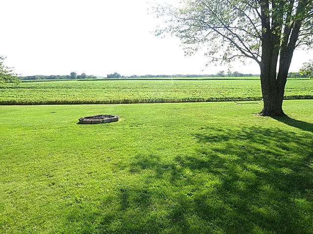 3725 North Eden Road Elmwood, IL 61529 - Photo 8 of 18 Gallery Image 8