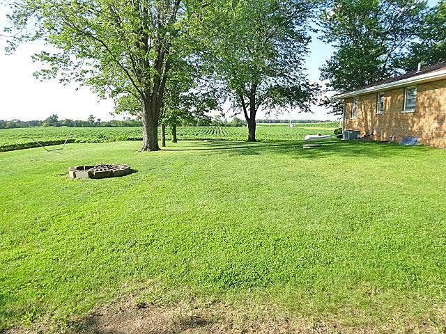 3725 North Eden Road Elmwood, IL 61529 - Photo 9 of 18 Gallery Image 9