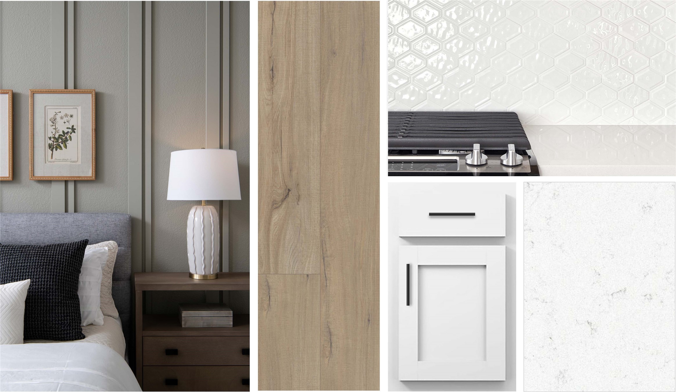 32103 Kalmia Hill Hockley, TX 77447 - Photo 13 of 15 Interior features!