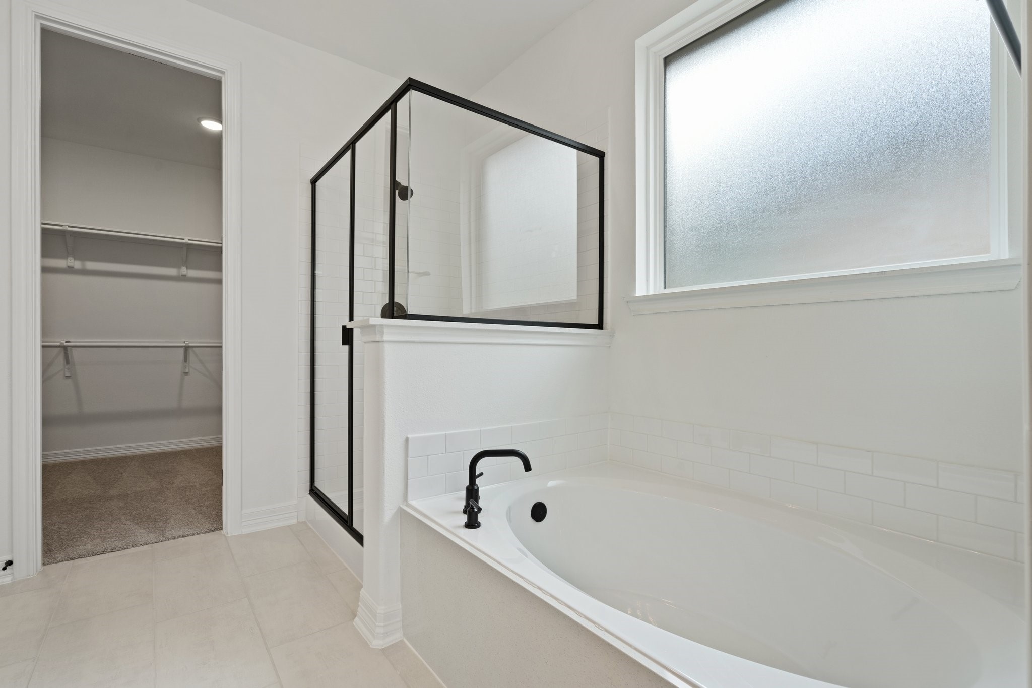 32103 Kalmia Hill Hockley, TX 77447 - Photo 6 of 15 Sample product photo. Actual exterior and interior selections may vary by homesite. Photo may be virtually staged