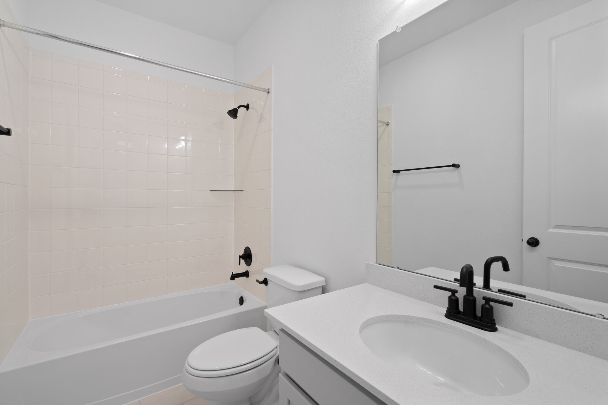 32103 Kalmia Hill Hockley, TX 77447 - Photo 10 of 15 Sample product photo. Actual exterior and interior selections may vary by homesite. Photo may be virtually staged