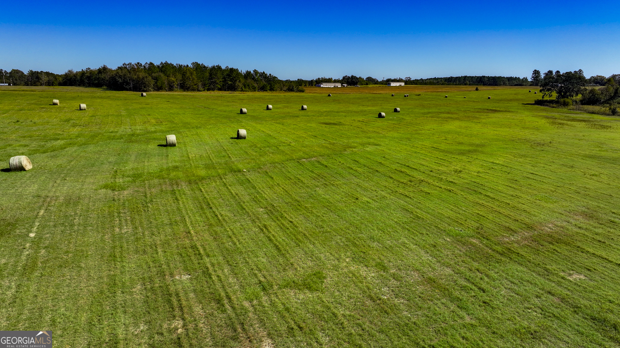 0 Ralph Keen Road East Dublin, GA 31027 - Photo 11 of 42