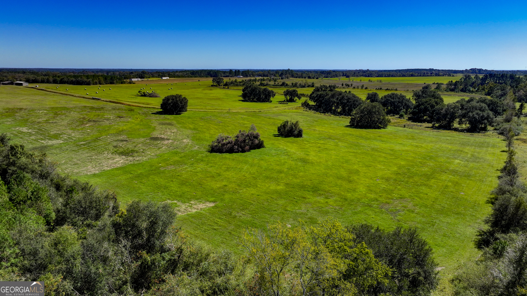 0 Ralph Keen Road East Dublin, GA 31027 - Photo 14 of 42
