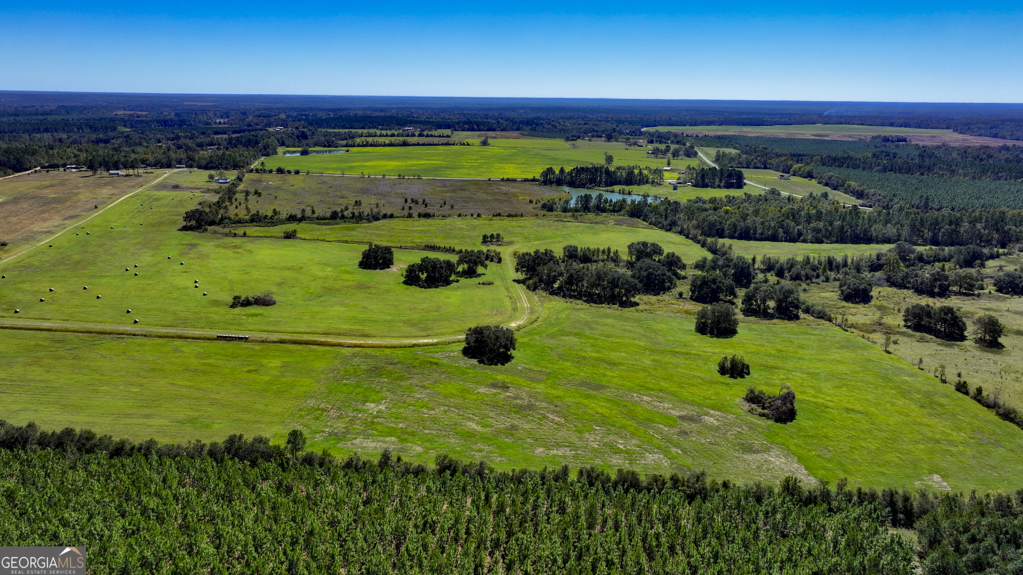 0 Ralph Keen Road East Dublin, GA 31027 - Photo 17 of 42
