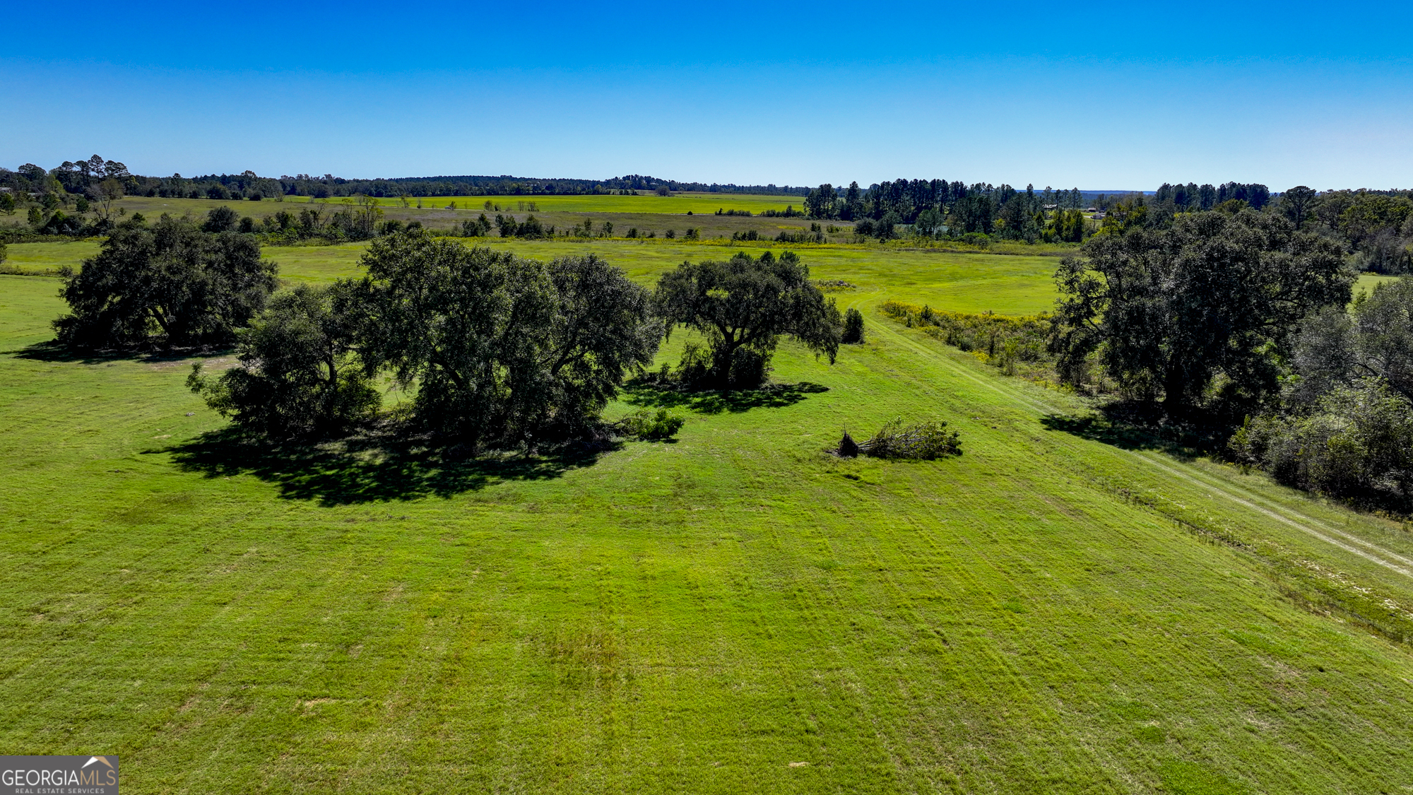 0 Ralph Keen Road East Dublin, GA 31027 - Photo 18 of 42