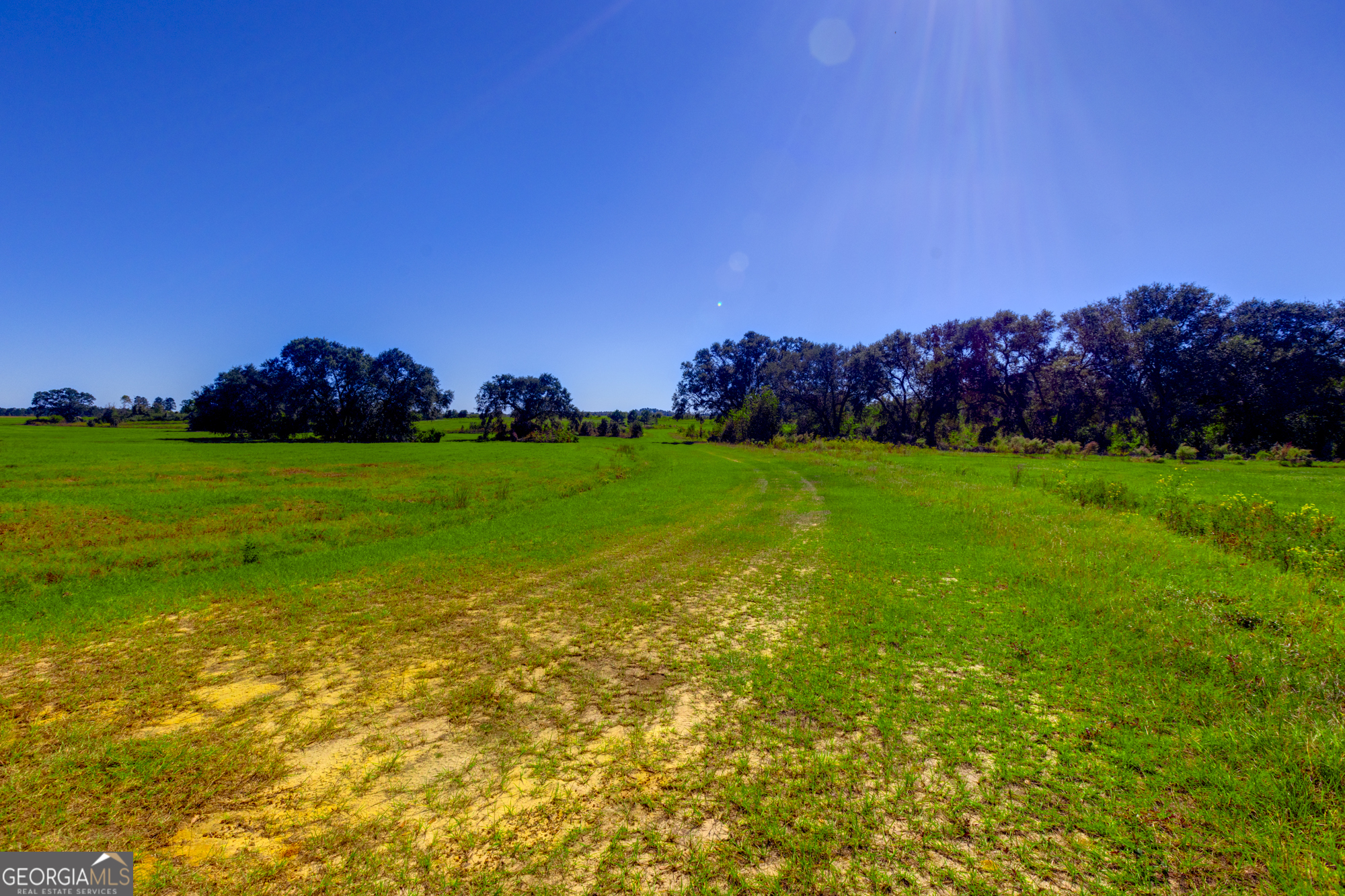 0 Ralph Keen Road East Dublin, GA 31027 - Photo 19 of 42