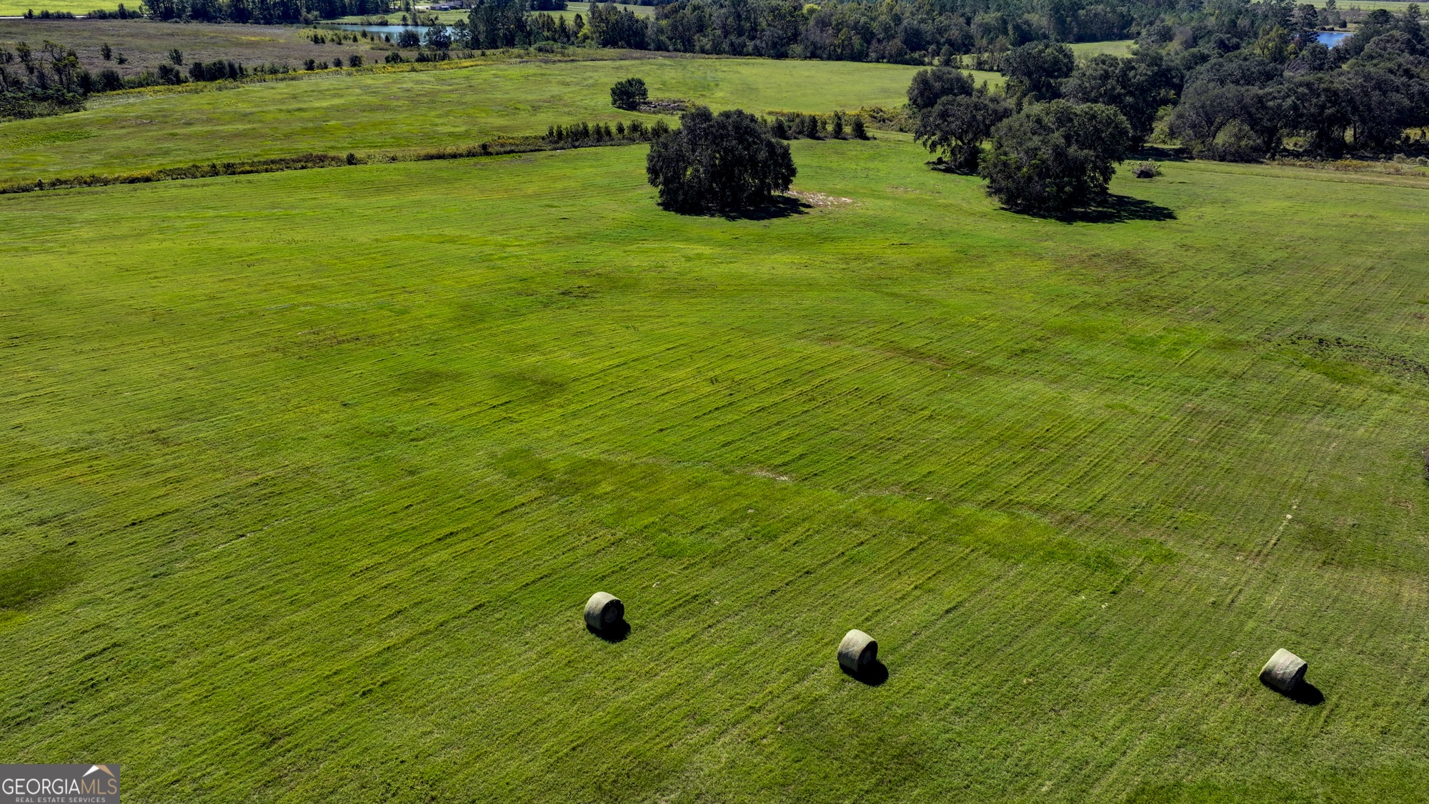 0 Ralph Keen Road East Dublin, GA 31027 - Photo 21 of 42