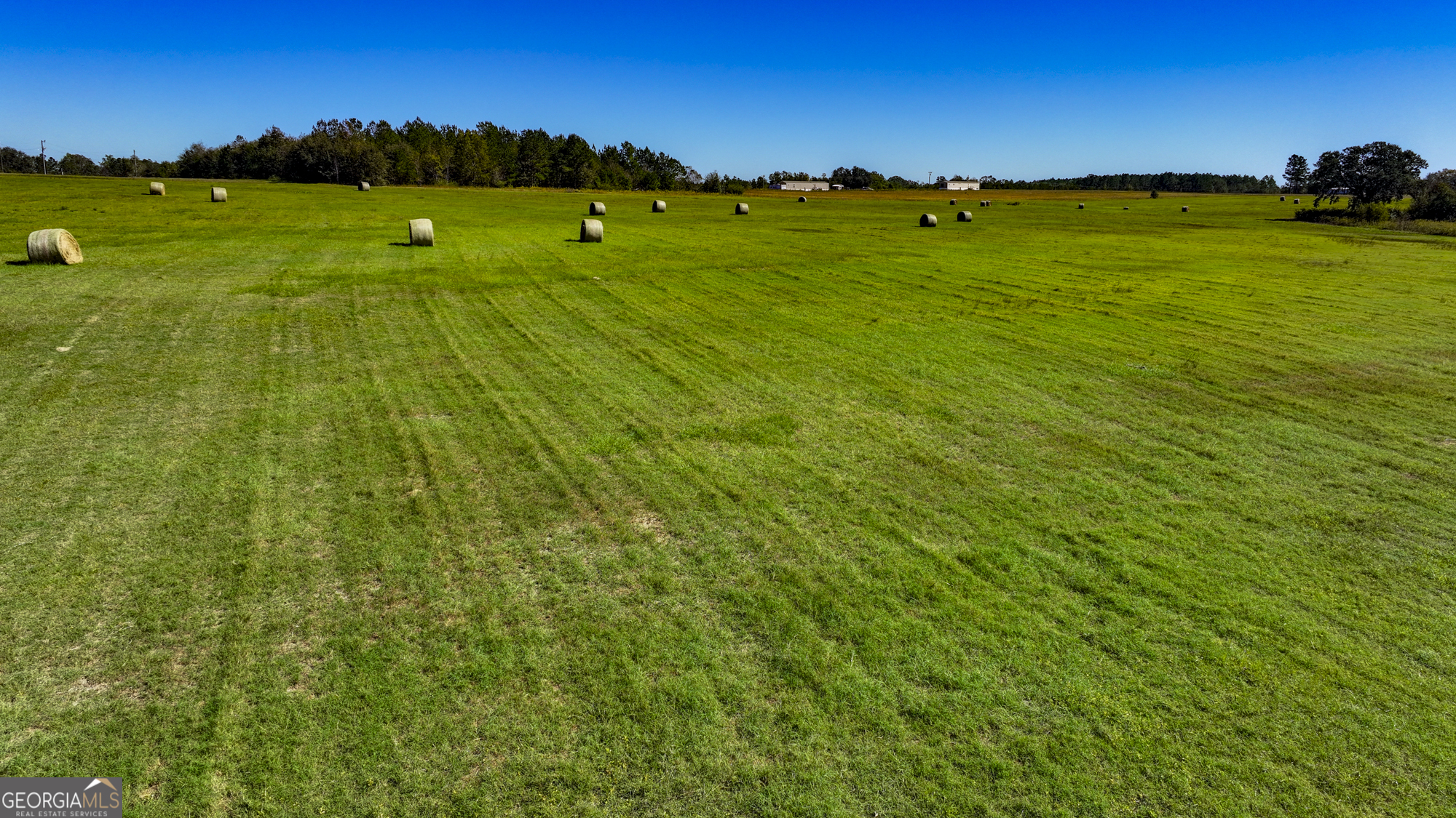 0 Ralph Keen Road East Dublin, GA 31027 - Photo 23 of 42