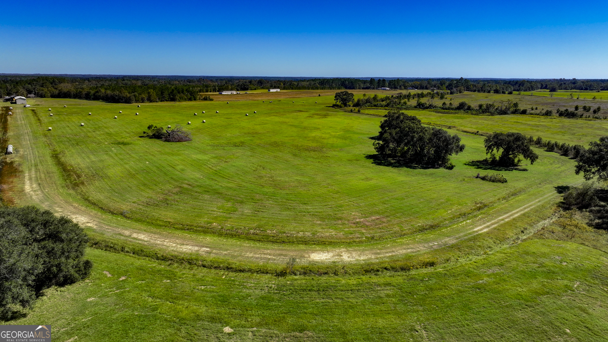 0 Ralph Keen Road East Dublin, GA 31027 - Photo 24 of 42